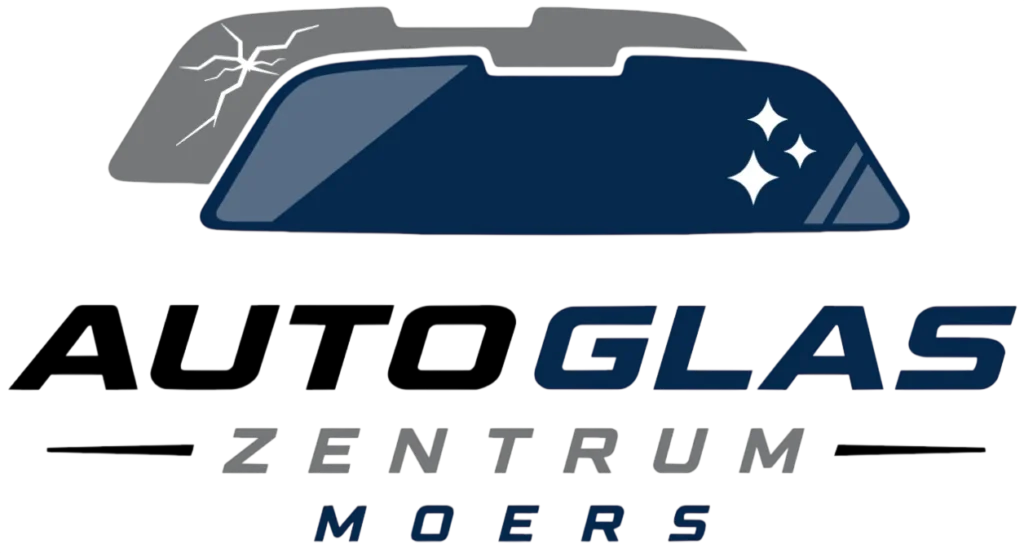 agz-moers-logo-n