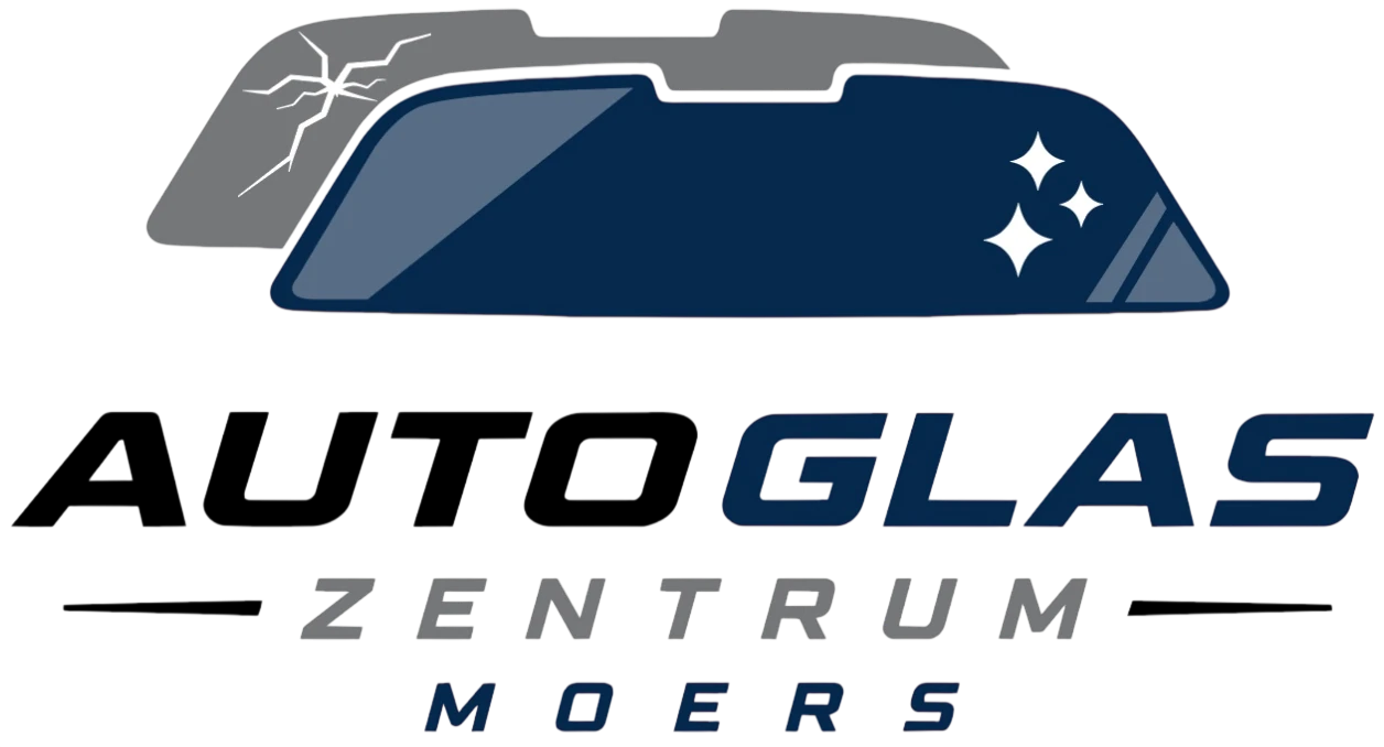 agz-moers-logo-n