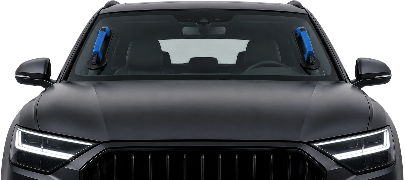 hero-front-windshield